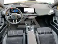 2025 BMW 135