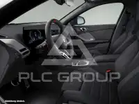 2025 BMW 135