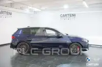 2025 BMW 135