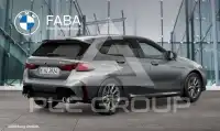 2025 BMW 135
