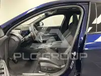 2025 BMW 135