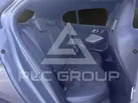 2025 BMW 135