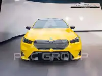 2025 BMW M5