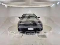 2025 BMW M5
