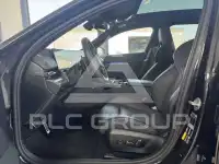 2025 BMW M5