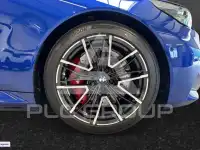 2025 BMW M5