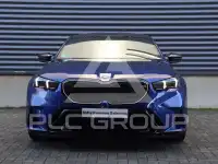 2025 BMW M5