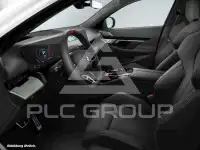 2025 BMW M5