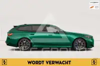 2025 BMW M5