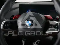 2025 BMW M5