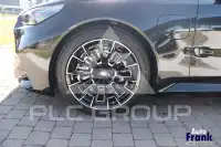2025 BMW M5
