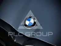 2025 BMW M5