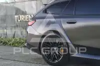 2025 BMW M5