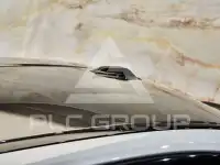 2025 BMW M5