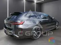 2025 BMW M5
