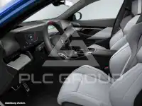 2025 BMW M5