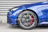 2025 BMW M5