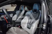 2025 BMW M5