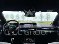 2025 BMW M5