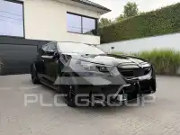 2025 BMW M5