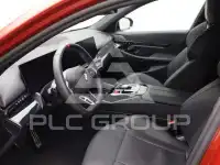 2025 BMW M5