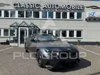 2025 BMW M5