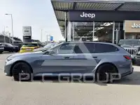 2025 BMW M5