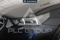 2025 BMW M5