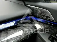 2025 BMW M5
