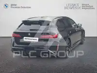 2025 BMW M5