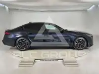 2025 BMW M5