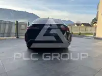 2025 BMW M5