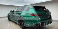 2025 BMW M5