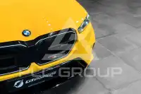 2025 BMW M5