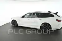 2025 BMW M5