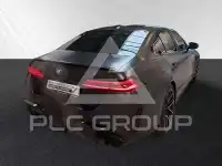 2025 BMW M5