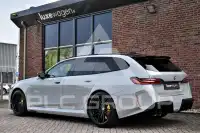 2025 BMW M5