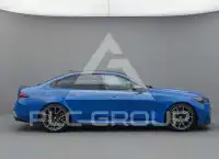 2025 BMW M5