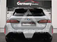 2025 BMW M5