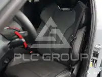 2025 BMW M5