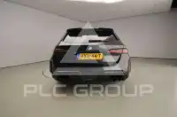 2025 BMW M5