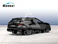 2025 BMW M5