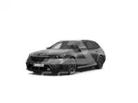 2025 BMW M5
