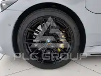 2025 BMW M5