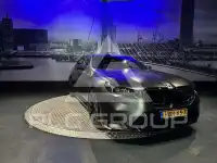 2025 BMW M5