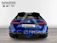 2025 BMW M5
