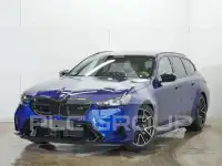 2025 BMW M5