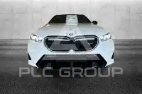 2025 BMW M5