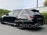 2025 BMW M5