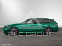 2025 BMW M5
